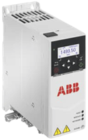 ACS380 Machinery Drive