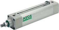 Numatics 453 Series Cylinders & Actuators