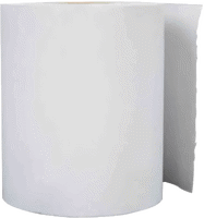 Labels - Pack of 10 Label Roll