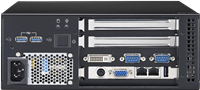 AIMC-3202 AiMC Series