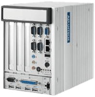ARK-5260 ARK-5000 Series