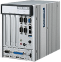 ARK-5261 ARK-5000 Series