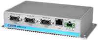 BEMG-4110 Energy Data Concentrator