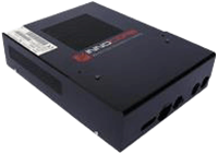 DPX-E110-6A Economy (E Series) 