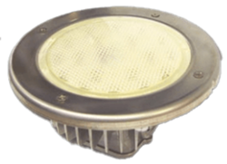 Heat Lamps