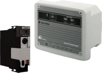 ControlLogix 5570/5580 Controllers
