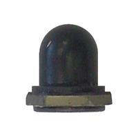 McGill™ Switches: Replacement Parts and Accessories