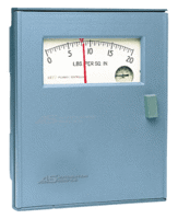 43AP Pneumatic Indicating Controllers