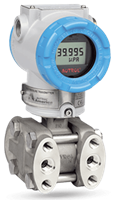 APT 3100 Smart Pressure Transmitter