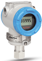 APT 3200 Smart Pressure Transmitter