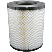 Radial Seal Air Filter Element