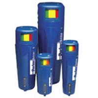 2000 Series Compressed Air Filter