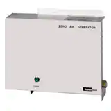 Zero Air Generator (Low Flow up to 1 lpm) for Analytical Laboratories