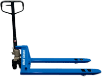 EPT-55 Series