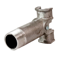 PSOCAB-Series Pipe Standoff
