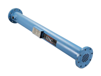  Water-Cooled After-Coolers