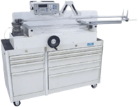 All Inclusive Calibration System Model 2000-1