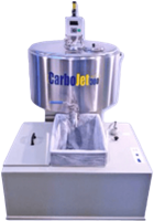 Carbojet 300