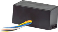 Electric Motor Speed Controler