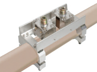 CALDON LEFM 2010MSE System