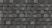 Biltmore Architectual Shingle