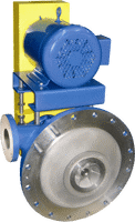 855 Series Filtrate Pump