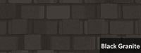 Belmont® Shingles