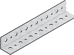 Instrument Mounting