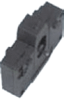 Mechanical Interlock