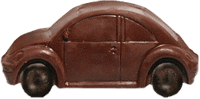 Beatle Car 300g