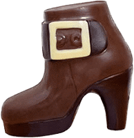 Boot 265g