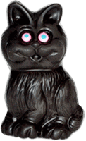 Cat 150g