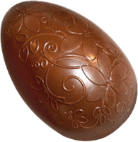 Egg 200g