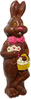 Giant Rabbit 4200g