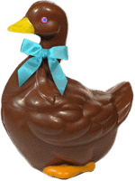 Goose 800g