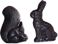 Junior Assortment 85g