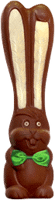Long Eared Rabbit 1500g