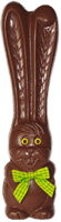 Long Eared Rabbit 300g