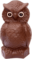 Owl 200g