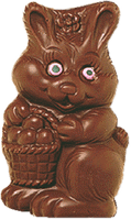 Rabbit 150g