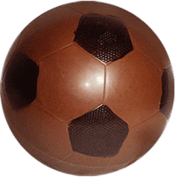 Soccer 700g