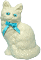 White Cat 300g