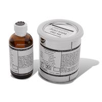 CHO-SHIELD 576 Electrically Conductive Platable Silver Epoxy Coating