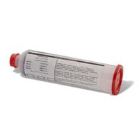 CHOFORM 5528 Ag/Cu Moisture Cure One Component Form-In-Place Silicone EMI Gasketing