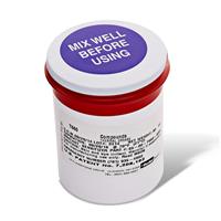 Lubricants and Oils