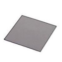 THERM-A-GAP 569 Thermally Conductive Gap Filler Pads