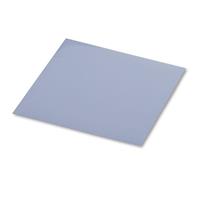 THERM-A-GAP 580 Thermally Conductive Gap Filler Pads