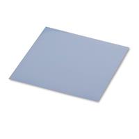 THERM-A-GAP 974 High Thermal Conductivity Gap Filler Pads
