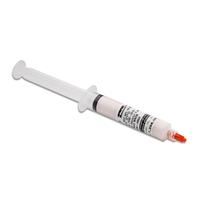 THERM-A-GAP Gels T630 Dispensable, Very Low Compression Force, Thermal Gap Fillers