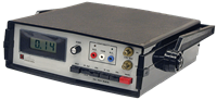 Model 6650 Digital Manometer